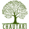 Chautari Logo